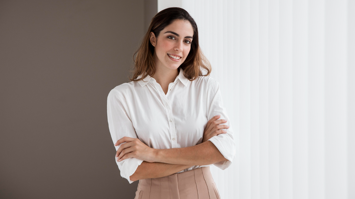Gabriela Mascarenhas